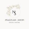 nazzlah_shop