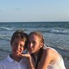 kelly_levenson
