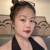 thanhha9700