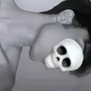 moh_we1