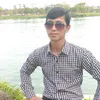 thuannguyen8730