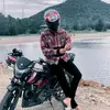 z_dang9064
