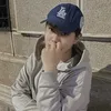 hviet05__
