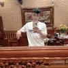 nmdbbtn