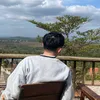 ctthai_29