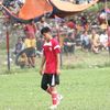 tamangsagar7