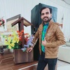 qasim_ali6028