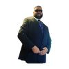 bigj82td
