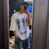 litquina_04