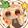 lynjc_9786
