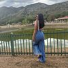 Keyshla Ivelisse 🌸