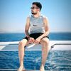 abdoo_magdii