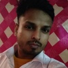 arvind.kumar50