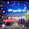 Shop nguyễn hà 90