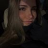 karina.veli24