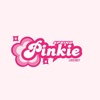 Spring_Pinkie