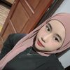 _bbaennies