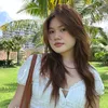 Quynh Trieu ✿