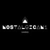 Nostalgičan