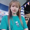 nguyenhang01991