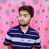 rizwan456753