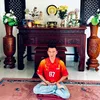 nguyenvukietgialai