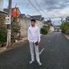 phamtienminh34