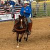 Cowboy sh!t