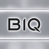 biqreview