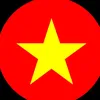 nguyengiangdang
