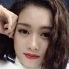 93hoagiang