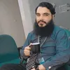 sheerazejazrao