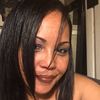jlo_25