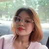 kimmymahinay17