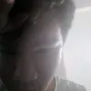 jaimevittorio