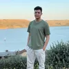 oudghiriyoussef