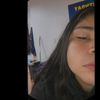 sarahmurillo1