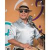 jorgevelezcantant