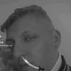 abdulleybas27