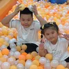 nguyen_linh_2110