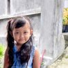 itss_adinda