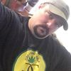 northern_insight907