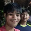 phuwadontonpo5