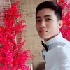 thanhsaker96