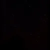 martinys_