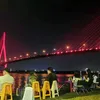 65_ct_94