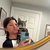 gracieannie2125