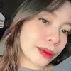 ggeline1019