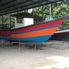 nelayantegar01