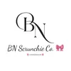 BN Scrunchie Co.